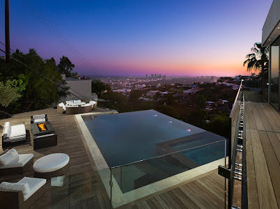 Hollywood