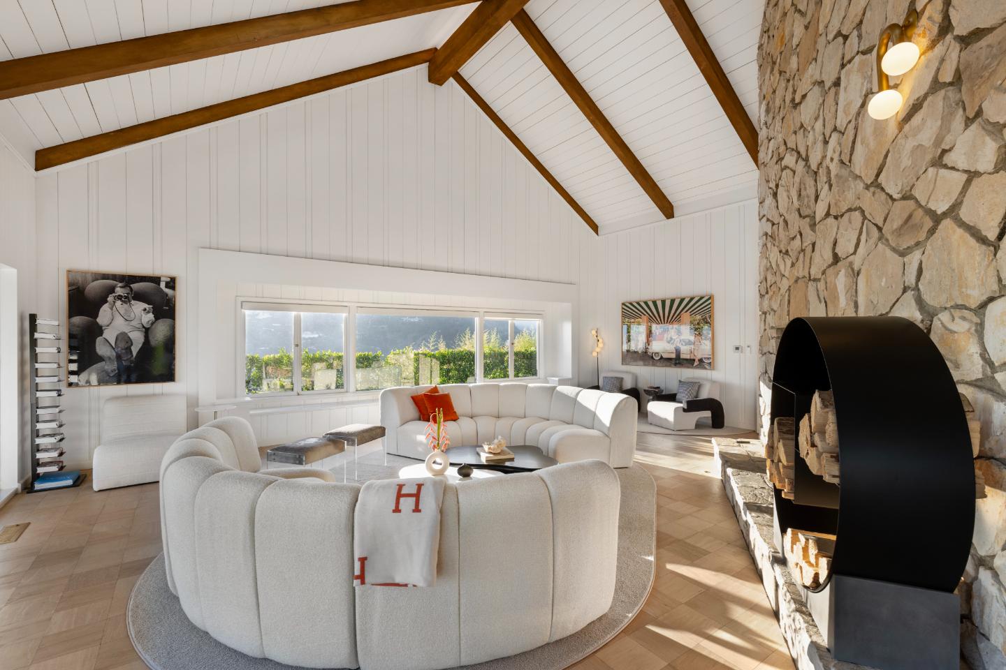 Beverly Tree House - Beverly Hills