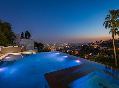 Hollywood
