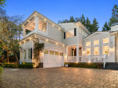 Laurel Hamptons