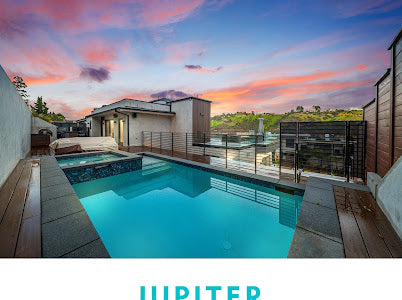 Jupiter