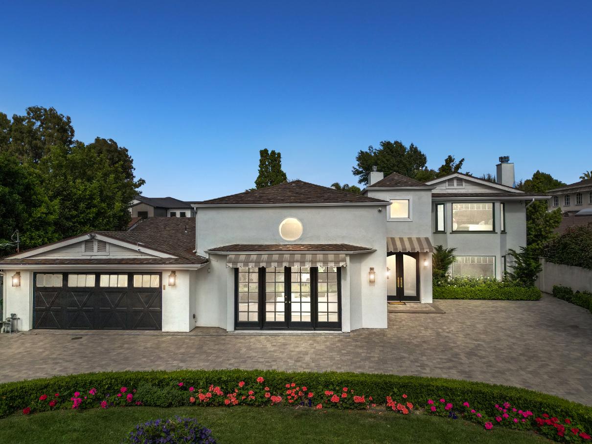 Gloria - Encino
