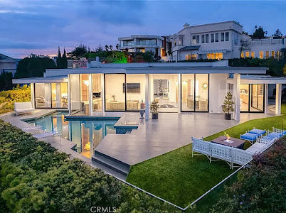 Hercules Modern